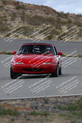 media/Jan-20-2024-Speed Ventures (Sat) [[354b94a13e]]/Purple Group/Session 3 (Turn 8)/